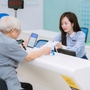 Ngân hàng Vietcombank, VietinBank, BIDV, Agribank phát thông báo quan trọng tới người dân cả nước liên quan đến sáp nhập tỉnh, thành