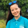 MC Minh Trang lại gây tranh cãi