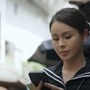 'Dịu dàng màu nắng' mới nhất (tập 26): Lan Anh bị nhân viên chống đối, Xuân cảnh báo Nam