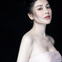 Nữ ca sĩ bolero 30 tuổi gây chú ý Miss Grand Vietnam 2025 là ai?