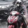 Tin sáng 8/7: Miền Bắc nắng nóng trước khi hứng mưa lớn xối xả; Mẹ hiến tạng cứu con gái 11 tuổi suy thận giai đoạn cuối