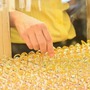 Giá vàng hôm nay 7/7: Vàng miếng SJC, vàng nhẫn đồng loạt giảm