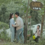 'Mặt trời lạnh' mới nhất (tập 16): Sơn Dương muốn hôn Lam Anh, Tuấn Trần phát hiện bí mật của Mai Ly