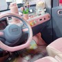 Xe ô tô giá 200 triệu đồng thiết kế xinh đẹp, rẻ hơn cả Kia Morning, Hyundai Grand i10, chỉ ngang SH sắp được bán ở Việt Nam có gì đặc biệt?