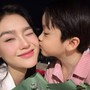 'Dịu dàng màu nắng' đóng máy, dàn diễn viên xinh đẹp rời phim, đạo diễn Quốc Việt nói gì?