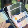 BIDV, Agribank, Techcombank phát cảnh báo khẩn tới hàng triệu người dân cả nước liên quan tới việc bảo vệ tài sản, tài chính của khách hàng