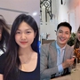 Dàn diễn viên VFC hỏi thăm Mạnh Trường 'ổn không' sau pha diễn 'tác động vật lý' với vợ