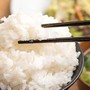 Điều gì xảy ra với cơ thể bạn nếu ăn sáng bằng cơm?
