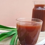 Mỗi ngày hai cốc nước đậu đen gừng, điều gì sẽ xảy ra với cơ thể sau một tuần?