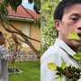 Sau thời gian dài vắng bóng, NS Hoài Linh xuất hiện trở lại, gây bất ngờ với cơ ngơi tại Mỹ