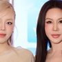 Con gái duy nhất của Hoa hậu Thu Hoài: Nói 3 thứ tiếng, 25 tuổi làm Phó giám đốc