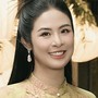 Hoa hậu Ngọc Hân rạng rỡ ở tháng thứ 7 thai kỳ, nhan sắc mẹ bầu gây sốt