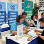Mức đóng bảo hiểm xã hội tự nguyện mới nhất áp dụng từ 1/7/2025, hàng triệu người tham gia nên cập nhật