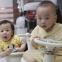'Của để dành' nhà Phương Oanh lộ diện sau thông tin bịa đặt 'Shark Bình cho vợ 1 tỷ tiêu vặt'