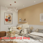 Chỉ điểm chung cư mini dưới 2 tỷ đồng, ‘điểm sáng’ của người mua nhà tại phường Cầu Giấy, Hà Nội
