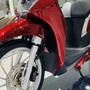 Giá xe SH Mode mới nhất giảm mạnh, thấp chạm đáy, dễ bỏ xa doanh số Vision, LEAD vì rẻ