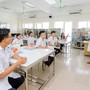 Tuyển sinh đại học 2025: Chọn ngành học này, thí sinh phải đóng đến 500 triệu đồng/năm tiền học phí