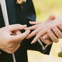 Câu chuyện hôn nhân gây sốc: Vợ chồng không quan hệ, không yêu, nhưng sống cực kỳ hòa hợp