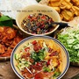 50+ món ngon dễ nấu khiến bạn chỉ muốn về nhà ăn cơm: Đơn giản mà nấu phát là hết veo!