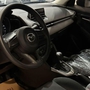Xe sedan hạng B giá 398 triệu đồng ở Việt Nam sánh ngang Hyundai Accent, rẻ hơn Toyota Vios, Honda City, chỉ ngang Kia Morning, Hyundai Grand i10 
