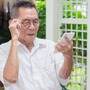 Tưởng đang sống thoải mái tuổi nghỉ hưu, tôi không ngờ bị thói quen 'cấp thấp' hủy hoại