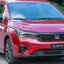 Giá xe ô tô Honda giảm sốc tới 63 triệu đồng, Honda City, Honda CR-V rẻ không tưởng