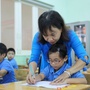 Nhiều giáo viên trên cả nước mừng thầm vẫn được hưởng trợ cấp đặc biệt từ 1/1/2026