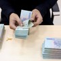 Gửi tiết kiệm 6 tháng hay 1 năm: Ngân viên ngân hàng giàu kinh nghiệm đưa ra lời khuyên chính xác