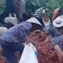 Vụ ô tô chở vải bị lật: Chủ xe nhận được khoảng hơn 40 triệu đồng giúp đỡ từ cộng đồng