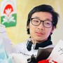 Nam sinh đưa em đến điểm thi nhờ người trông hộ đã trúng tuyển lớp 10 trường top