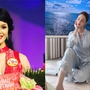 Người đẹp lọt top 3 Hoa hậu Việt Nam cùng Đặng Thu Thảo: Hào quang lặng lẽ trôi qua, sống kín tiếng