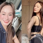 Cuộc sống đời thường giản dị ở tuổi 42 của nữ ca sĩ Hà thành cùng thời Tùng Dương, Khánh Linh, giờ đang làm dâu ở Hà Lan