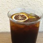 Thời điểm uống cà phê đem lại nhiều lợi ích