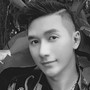 Người mẫu Nam Phong đột ngột qua đời ở tuổi 41