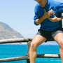 7 lưu ý giúp chạy bộ an toàn, tránh đột quỵ
