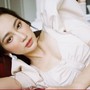 Đời thăng trầm của mỹ nhân Việt đầu tiên lọt top 100 gương mặt đẹp nhất thế giới