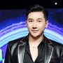 Số phận nghiệt ngã của người mẫu Nam Phong vừa qua đời ở tuổi 36