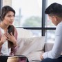 Chỉ vì muốn 'đổi gió', tôi đã đánh mất người vợ sắp cưới gắn bó 6 năm qua