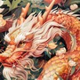 Nhờ có nhan sắc, 3 con giáp 'số hưởng' một bước lên hương vì quý nhân hết lòng nâng đỡ