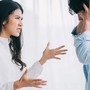 3 câu nói 'tự hại mình' mà người EQ thấp thường xuyên lặp lại