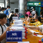 15 trường đại học có học phí cao nhất Việt Nam 2025