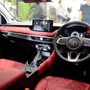 Chi tiết xe sedan hạng B Toyota Vios bản hybrid đẹp vượt trội, trang bị sánh ngang Honda City, Hyundai Accent sẽ có giá bao nhiêu khi ra mắt ở Thái Lan?