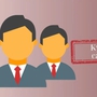 Từ nay, công chức sẽ không còn cơ hội 'kiểm điểm, rút kinh nghiệm' nếu 'rơi' vào các trường hợp này
