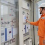 Lịch cúp điện An Giang (Kiên Giang cũ) từ ngày 9 – 13/7/2025: Nhiều tuyến đường 11 tiếng/ngày không có điện để dùng