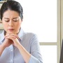 Muốn nghỉ hưu sớm? Nghe xong chuyện của hai người phụ nữ dưới đây bạn sẽ muốn đi làm đến 60 tuổi