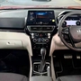 Xe gầm cao SUV hạng B giá 240 triệu đồng sánh ngang Toyota Yaris Coss, rẻ hơn cả Kia Morning, Hyundai Grand i10 có gì đặc biệt khi ra mắt ở Ấn Độ?