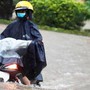 Tin sáng 10/7: Dự báo thời tiết hôm nay, miền Bắc chuyển mưa như trút; sắp xây tượng đài chiến sĩ Liên Xô, Trung Quốc, Lào, Cuba, Campuchia tại Hà Nội