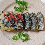 Loại lá xưa mọc ở bờ bụi nay thành đặc sản, chế biến thành nhiều món ngon