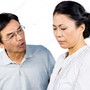 Chuẩn bị kết hôn, tôi sững sờ khi biết bố vợ tương lai từng qua lại với mẹ mình  