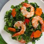 Loại rau tốt nhất thế giới trồng 1 lần ăn mấy chục năm, canxi giàu gấp đôi sữa bò giúp trẻ cao lớn